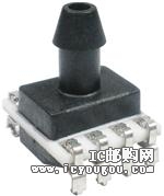 c(din)鿴SSCMANN100MGAA5DƬ